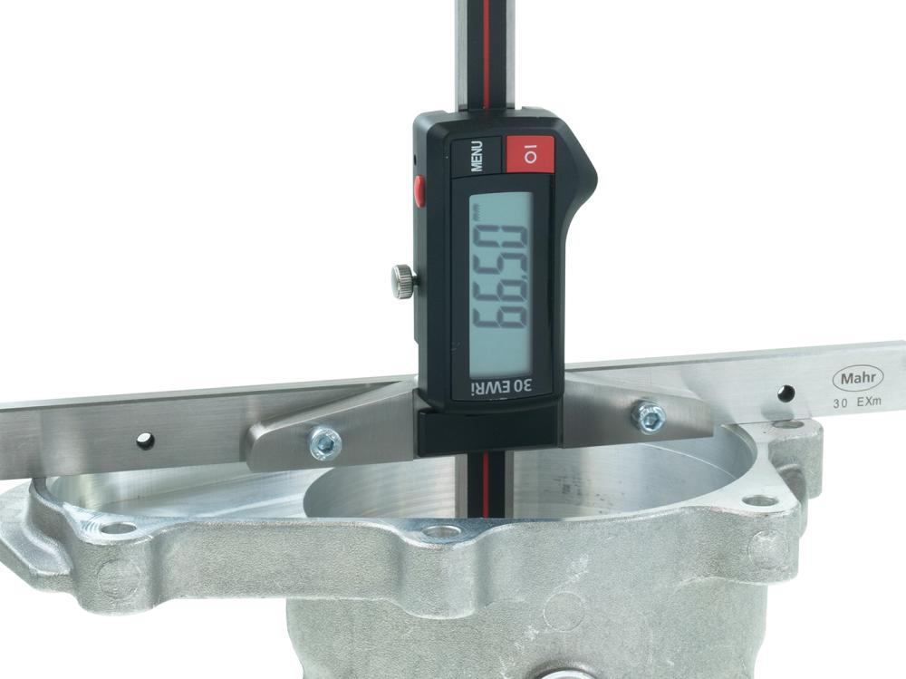 resize_img - 2025-12-08T150850.502.png